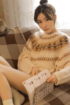 金瓜影视